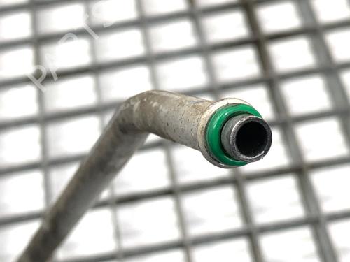 AC pipe KIA OPTIMA (FSGDS6B) 1.7 CRDi | BP39356832M126 - Image 4