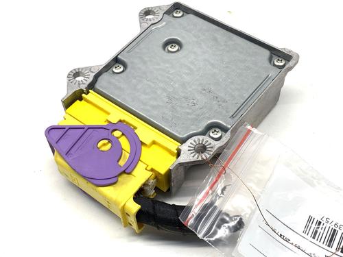 Electronic sensor VW GOLF VI Variant (AJ5) 1.6 TDI | BP39347179M84 - Image 2