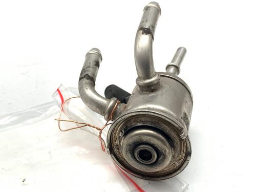 Injector MERCEDES-BENZ SPRINTER 3,5-t Platform/Chassis (B907, B910) 317 CDI (910.030) | BP39357458M100 - Image 2