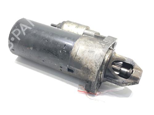 starter-mercedes-benz-e-class-w212-2009-2010-2011-2012-2013-2014-2015-2016-39290589 main image
