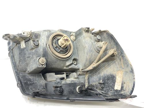 Left headlight CHEVROLET EQUINOX 3.4 | BP39275921C28 - Image 4