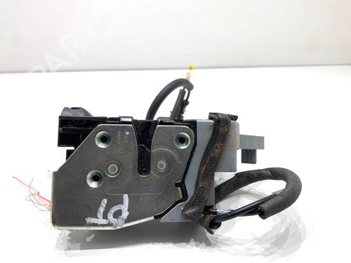 rear-right-lock-kia-carens-iv-2013-39320374 main image