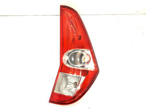 Used Right taillight Right taillight 39298711 39298711