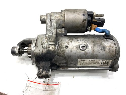 Startmotor Startmotor 39310746 39310746