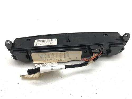 Switch MERCEDES-BENZ GL-CLASS (X164) GL 320 CDI 4-matic (164.822) | BP40276906I30 - Image 2