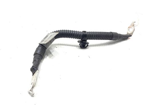 Kabel Kabel 39310895 39310895