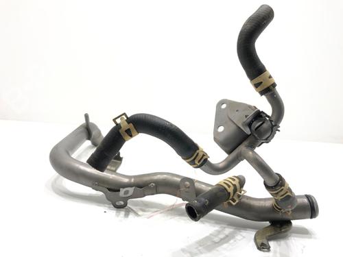 Pipe SUZUKI SX4 S-Cross (JY) 1.4 Hybrid (Mild Hybrid) (AKK 414) | BP39301632M125 - Image 2