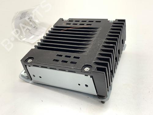 Electronic module HONDA CR-V IV (RM_) 2.0 AWD (RE5, RM2) | BP39352405M83 - Image 2