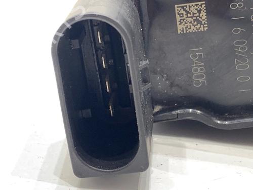 Ignition coil SKODA KAMIQ (NW4) 1.5 TSI | BP39343034M94 - Image 3