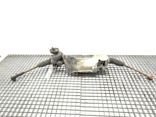 Used Steering rack Steering rack 39330722 39330722