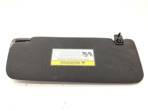 Højre solskærm KIA STINGER (CK) 3.3 T-GDi 4WD | BP39296683I2 - Image 3
