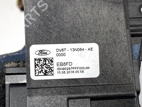 Steering column stalk FORD TRANSIT CONNECT MPV 1.5 TDCi | BP39304048I23 - Image 7