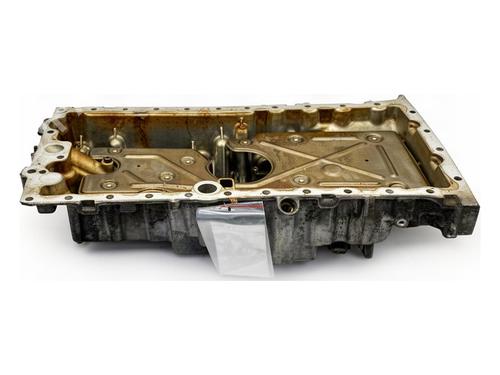 Cárter de óleo Cárter de óleo VOLVO V70 III (135) 2.5 T (231 hp) 39897917 39897917