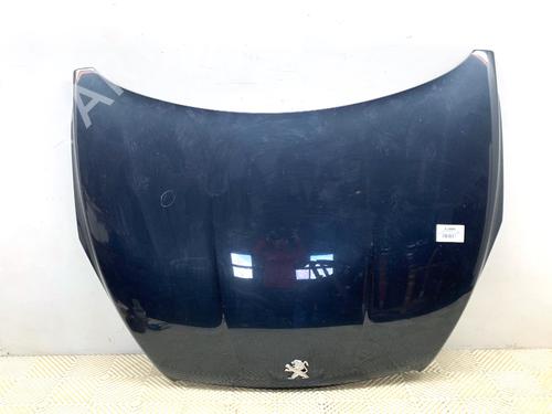 hood-peugeot-508-i-8d_-2010-2011-2012-2013-2014-2015-2016-2017-2018-39313266 main image