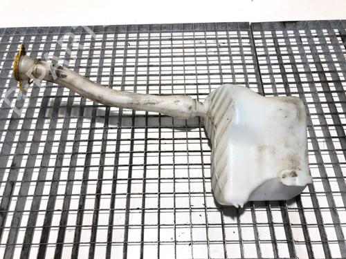Sprinklertank RENAULT MASTER III Van (FV) 2.3 dCi 165 FWD (FV0P, FV0U, FV11, FV12, FV1E) | BP39278711C113 - Image 2