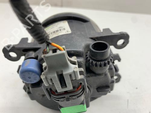 Left front fog light FORD MONDEO V Turnier (CF) 2.0 TDCi | BP39376321C30 - Image 4