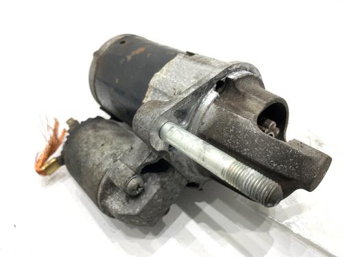 Starter SUZUKI SX4 (EY, GY) 1.6 VVT 4x4 (RW416) | BP39303821M8 - Image 2