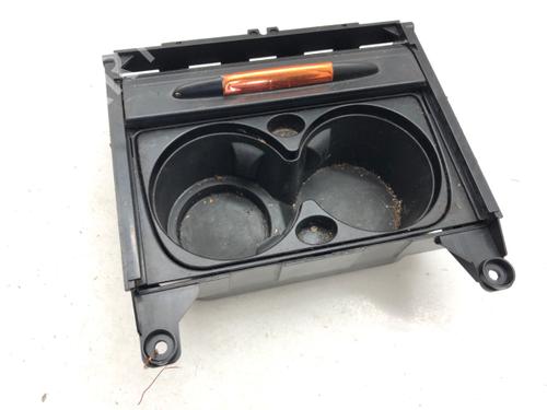 Cup/Object holder PORSCHE CAYENNE (9PA) S 4.5 | BP40488793I37 - Image 2