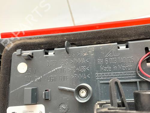 Right taillight BMW X5 (E70) xDrive 40 d | BP39375233C35 - Image 6