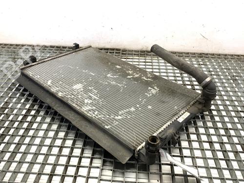 Water radiator VW ARTEON (3H7, 3H8) 2.0 TDI | BP39360392M31 - Image 5