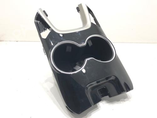 Used Cup/Object holder Cup/Object holder 39295920 39295920