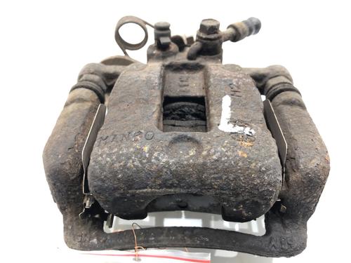 Used Left rear brake caliper Left rear brake caliper 39318113 39318113
