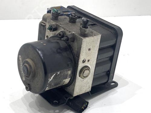 Used ABS pump ABS pump 39328035 39328035