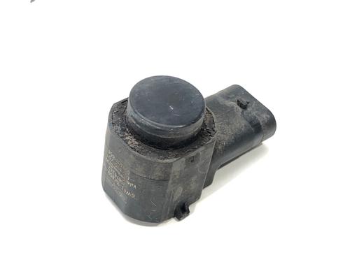 Used Electronic module Electronic module 39271002 39271002