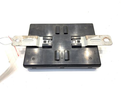 Electronic module HONDA CR-V IV (RM_) 1.6 i-DTEC 4WD (RE6) | BP39297386M83 - Image 2