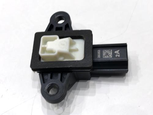 Electronic sensor FORD RANGER (TKE) 2.0 EcoBlue 4x4 | BP39350405M84 - Image 2