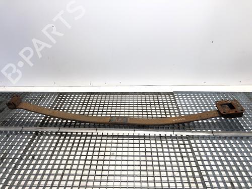 Used Shock absorber spring Shock absorber spring 39298705 39298705