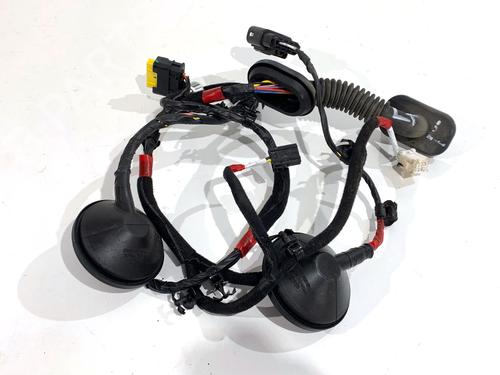 Used Wiring harness Wiring harness HYUNDAI i30 Estate (PDE) 1.0 T-GDI (120 hp) 39308357 39308357