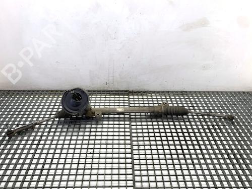 steering-rack-ford-fiesta-vii-hj-hf-2017-39333842 main image
