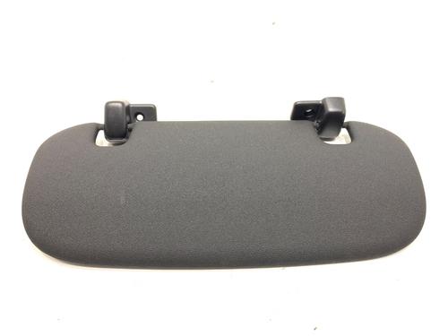 Used Left sun visor Left sun visor 39320051 39320051