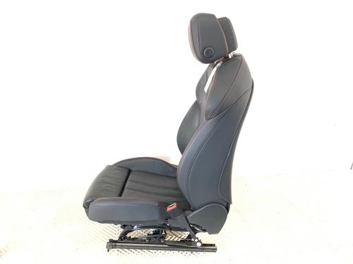 Right front seat AUDI A4 B9 (8W2, 8WC) 2.0 TFSI quattro | BP39334748C16 - Image 8