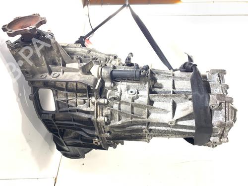 Gearbox AUDI A4 B8 (8K2) 2.0 TFSI | BP39305066M3  - Image 6