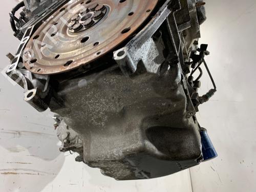Engine ACURA TL (UC_) 3.2 S | BP39300302M1 - Image 7