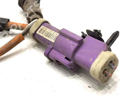 Electronic sensor FORD FIESTA VI (CB1, CCN) 1.6 Ti | BP39337997M84 - Image 2