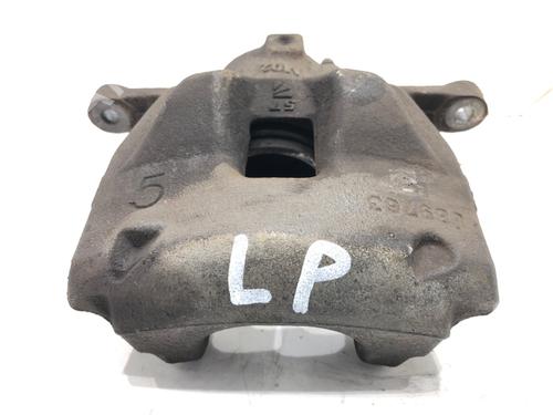 left-front-brake-caliper-toyota-corolla-hatchback-_e21_-_ea1_-_eh1_-2018-39278664 main image
