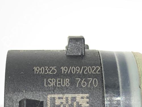 Módulo eletrónico OPEL MOKKA 1.2 (76) | BP39348623M83 - Image 4