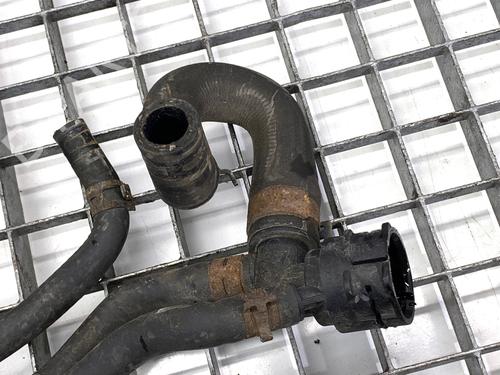 Pipe SKODA OCTAVIA III Combi (5E5, 5E6) 1.4 TSI | BP39347930M125 - Image 3