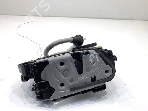 fechadura-tras-direita-seat-ateca-kh7-khp-2016-39344714 main image