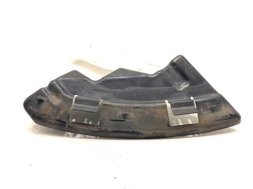 Used Front bumper bracket Front bumper bracket 39342729 39342729