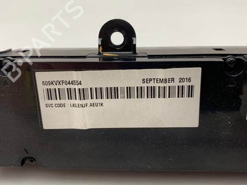 Switch KIA OPTIMA Sportswagon (JF) 1.7 CRDi | BP39355307I30 - Image 4