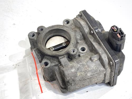 Used Throttle body Throttle body 39338229 39338229