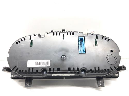 Instrument cluster VW PASSAT CC B6 (357) 2.0 TSI | BP39270645C47 - Image 3
