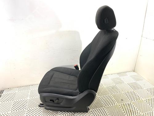 Left front seat BMW 5 (G30, F90) 518 d Mild-Hybrid | BP39307033C15 - Image 6