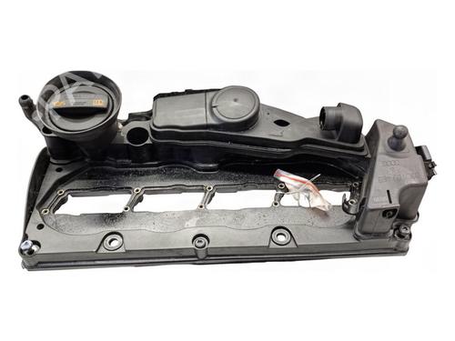 Used Valve cover Valve cover 39369764 39369764
