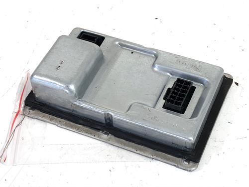 Xenon ballast Xenon ballast 39296165 39296165