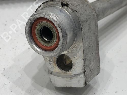 AC pipe FORD MONDEO V Turnier (CF) 2.0 TDCi 4x4 | BP39295925M126 - Image 3